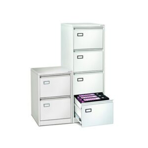 Godrej Vertical Filing Cabinet 4 Drawer Service, Book online order or what's up 8826891304 at Sanushaa Store @ Best rate for your product