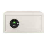 Godrej Biometric 25L Home Locker Ivory Installation, Book online Installation or shifting service at Sanushaa @ 8826891304 on best service