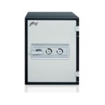 Godrej Safire 20L Ultra Key Lock Safe Shifting, Book online order or what's up 8826891304 at Sanushaa Store @ Best rate for your product