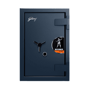 Godrej Safe 41 Defender Prime Locker Service, Book online order or what's up 8826891304 at Sanushaa Store @ Best rate for your product