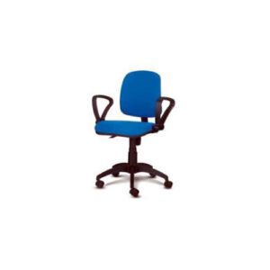Godrej Interio Diva Chair Service, Book online order or what's up 8826891304 at Sanushaa Store @ Best rate for your product