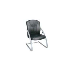 Godrej Interio Halo Visitor Chair Service, Book online order or what's up 8826891304 at Sanushaa Store @ Best rate for your product