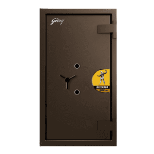 Godrej Safe Locker Defender Aurum NX 61 Tijori Service, Book online order or what's up 8826891304 at Sanushaa Store @ Best rate for product