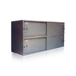 Godrej Currency Chest Bin Cabinet Service , Book online order or what's up 8826891304 at Sanushaa Store @ Best rate for your product
