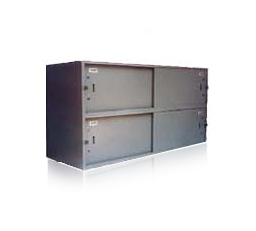 Godrej Currency Chest Bin Cabinet Service , Book online order or what's up 8826891304 at Sanushaa Store @ Best rate for your product