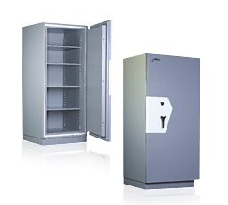 Godrej FRRC Fire Resistant Record Cabinet Service, Book online order or what's up 8826891304 at Sanushaa Store @ Best rate for your product