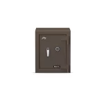 Godrej Matrix 1814 Mechanical Key Lock Safe Locker Shifting