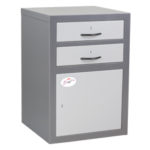 Godrej D-Tel Plus Depository Cabinet Service, Book online order or what's up 8826891304 at Sanushaa Store @ Best rate for your product