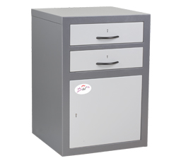 Godrej D-Tel Plus Depository Cabinet Service, Book online order or what's up 8826891304 at Sanushaa Store @ Best rate for your product