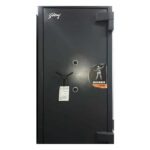godrej-defender-prime-safe-locker-61-bb-