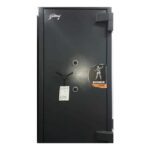 Godrej Defender Prime Safe 61 inch Class C