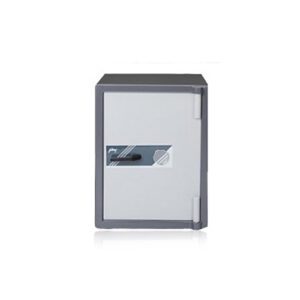 Godrej Safe Locker Burglary Resistance Tijori POP 27 Service, Book online order or what's up 8826891304 at Sanushaa Store @ Best rate product