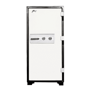 Godrej Safe Centiguard 1060 Locker Shifting, Book online order or what's up 8826891304 at Sanushaa Store @ Best rate for your product