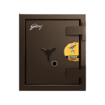 Godrej Safe Defender Aurum Locker NX 31 Tijori Service, Book online order or what's up 8826891304 at Sanushaa Store @ Best rate for product