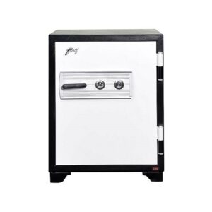 Godrej Safe Centiguard 560 Installation , Book online Installation or Demo or shifting service at Sanushaa @ 8826891304