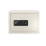 Godrej Locker NX 15 Litres Ivory Digital Installation, Book online order or what's up 8826891304 at Sanushaa Store @ Best rate for product
