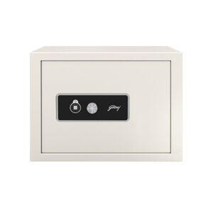 Godrej Safe 20L Ebony Home Locker NX Key Lock Service, Book online order or what's up 8826891304 at Sanushaa Store @ Best rate for product