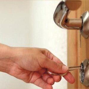 urniture’s Lock Repair and Replacement Service, sanushaa is the servince provider of furnitures capentry of home and office.