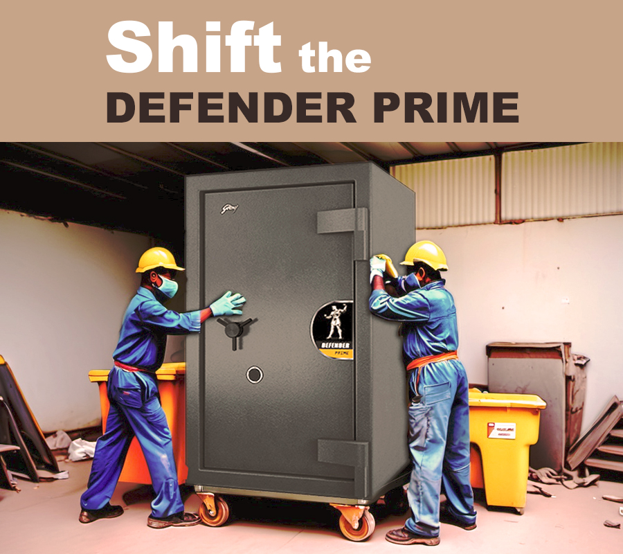 SANUSHAA Find Your Best Services offers professional solutions for all types of lockers and safes etc.. needs, Whether you require repair, servicing, shifting, demonstration, or installation, our expert team ensures secure and hassle-free assistance.