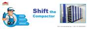 SANUSHAA Find Your Best Services offers professional solutions for all types of lockers and safes etc.. needs, Whether you require repair, servicing, shifting,  demonstration, or installation, our expert team ensures secure and hassle-free assistance.